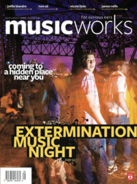 MW105_Cover