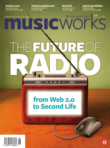 MW106_Cover