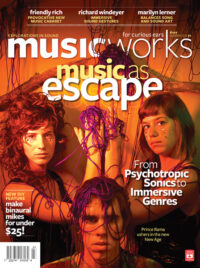 MW107_Cover