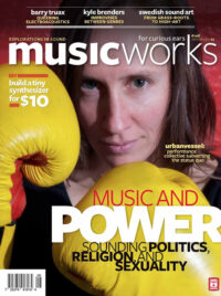 MW108_Cover