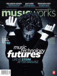 MW109_Cover