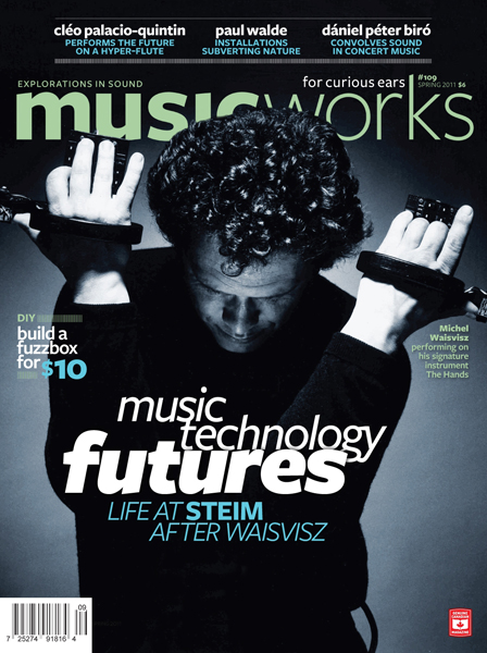 MW109_Cover