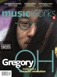 MW110_Cover