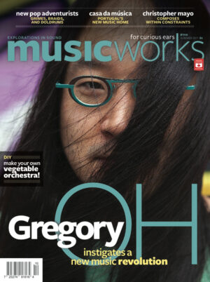 MW110_Cover