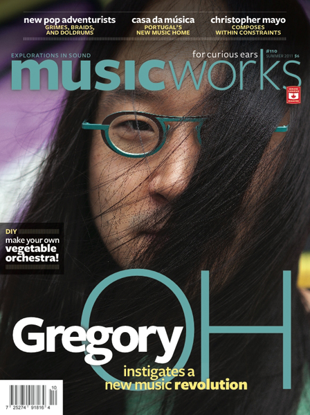 MW110_Cover
