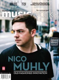 MW111_Cover