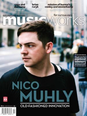 MW111_Cover