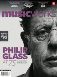 MW112_Cover