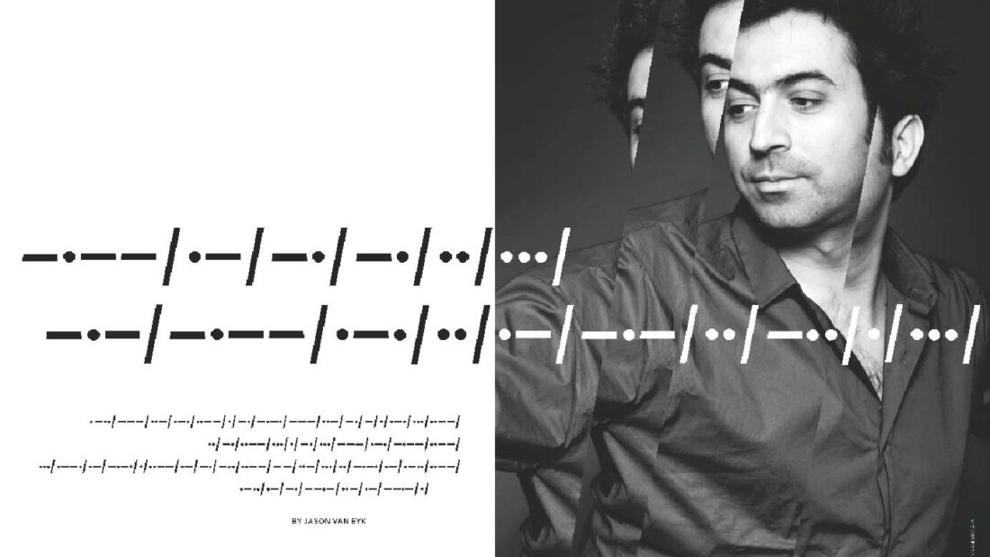 MW106_Kyriakedes