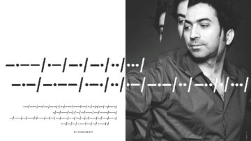 MW106_Kyriakedes