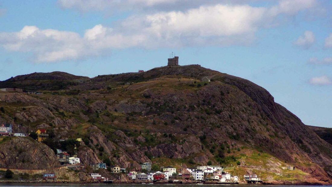 MW106_StJohns