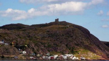 MW106_StJohns