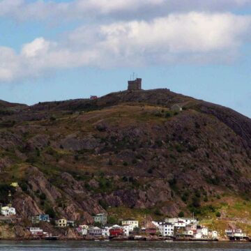 MW106_StJohns