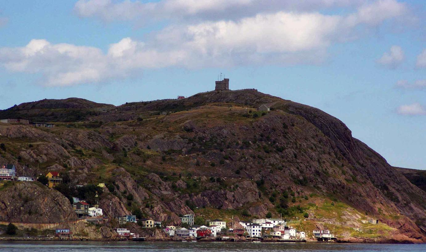 MW106_StJohns