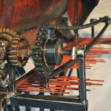 MW107_CombineProject