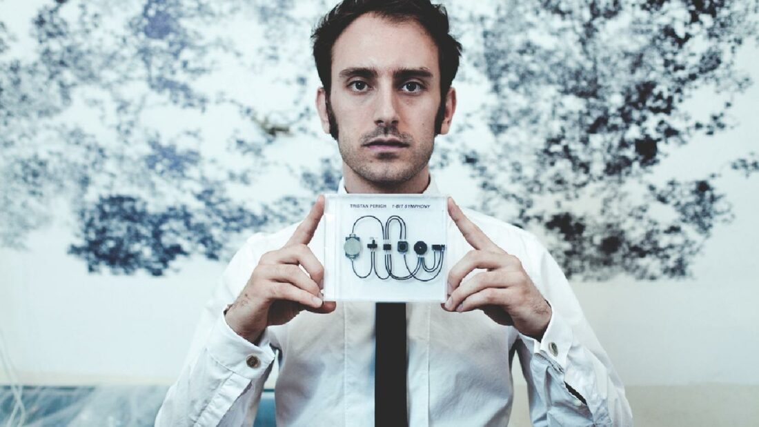 MW109_Perich_0