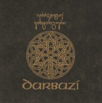 105r_CD_Darbazi_2
