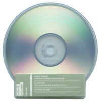 105r_CD_Halliwel-Patterson