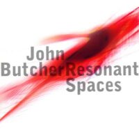 105r_CD_JohnButcher
