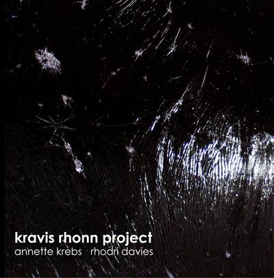 105r_CD_Krebs-Davies