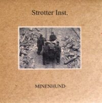 105r_CD_Meinhund