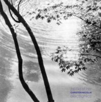 105r_CD_Zeitkratzer