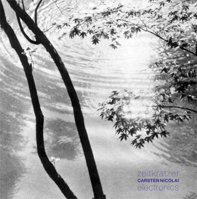 105r_CD_Zeitkratzer