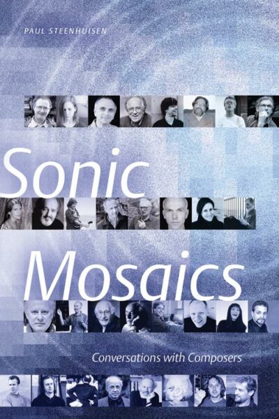 105r_Words_SonicMosaics_2