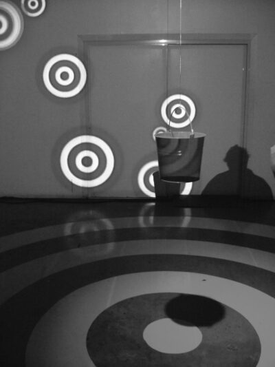 105r_e_MUTEK10