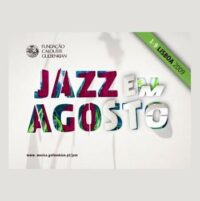 105r_e_Jazz