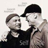 106r_CD_Anandan-Reichl_Self