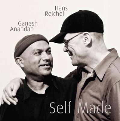 106r_CD_Anandan-Reichl_Self