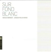 106r_CD_Bernier_SurFondBlan
