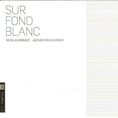 106r_CD_Bernier_SurFondBlan