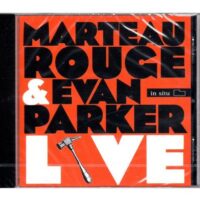 106r_CD_Rouge-Parker_Live