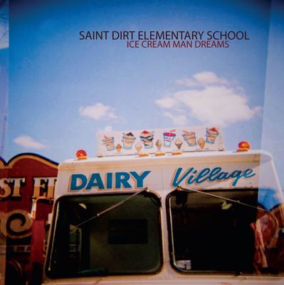 106r_CD_SaintDirt_IceCream