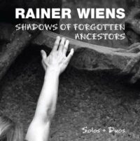 106r_CD_Weins_Shadows