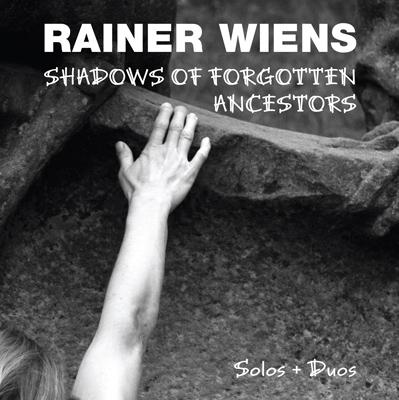 106r_CD_Weins_Shadows