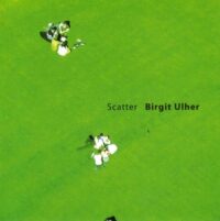 106r_CD_birgitulher