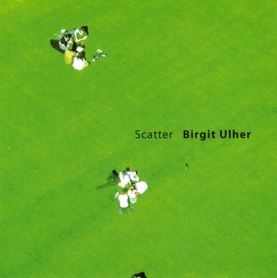 106r_CD_birgitulher