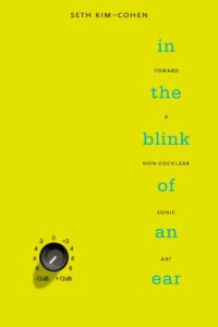 106r_Words_BlinkofanEar