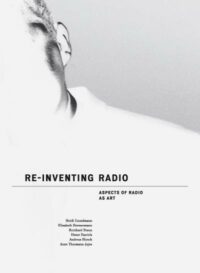 106r_Words_ReinventingRadio