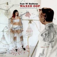 106r_cd_FastNBulbous_WaxedO