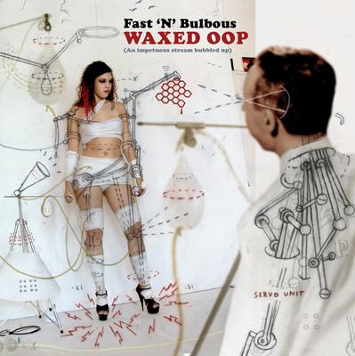 106r_cd_FastNBulbous_WaxedO