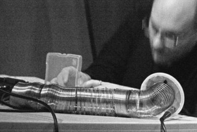 106r_e_SonicCircuits
