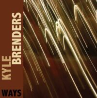107r_CD_Brenders_Ways