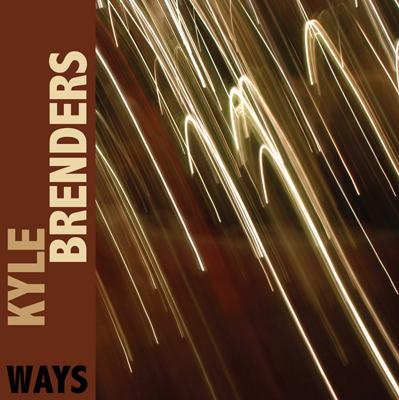 107r_CD_Brenders_Ways