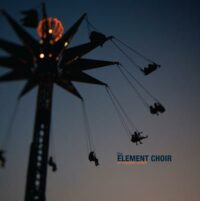 107r_CD_ElementChoir_AtRose