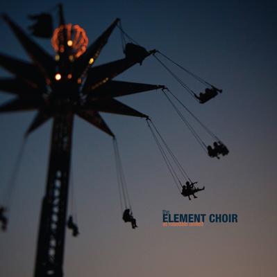 107r_CD_ElementChoir_AtRose