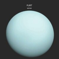 107r_CD_FURT_sense